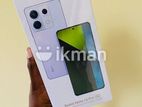 Xiaomi Redmi Note 13 Pro|12GB|512GB|04 (New)