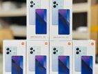 Xiaomi Redmi Note 13 Pro+5G 512GB (New)