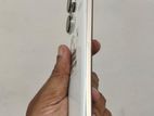Xiaomi Note 13 Pro Plus 5G (Used)