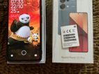 Xiaomi Redmi Note 13 (Used)