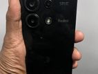 Xiaomi Redmi Note 13 (Used)