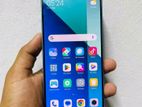 Xiaomi Redmi Note 13 256GB (Used)