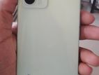 Xiaomi Redmi Note 13 (Used)