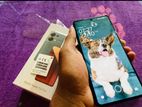 Xiaomi Redmi Note 13 Pro (Used)