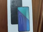 Xiaomi Redmi Note 13 (New)