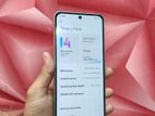 Xiaomi Redmi Note 13 REDME (Used)