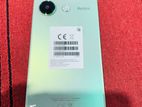 Xiaomi Redmi Note 13 8/256GB (Used)