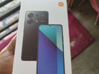 Xiaomi Redmi Note 13 (Used)