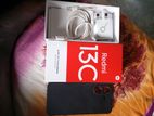 Xiaomi Redmi Note 13 (Used)