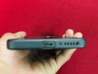 Xiaomi Redmi Note 13 (Used)