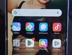 Xiaomi Redmi Note 13 SMART PHONE (Used)