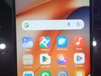 Xiaomi Redmi Note 13 SMART PHONE (Used)