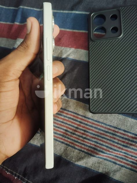 Xiaomi Redmi Note 13 Special (Used) | ikman