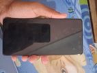 Xiaomi Redmi Note 13 (Used)