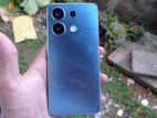 Xiaomi Redmi Note 13 (Used)