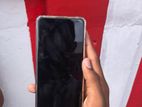 Xiaomi Redmi Note 13 (Used)