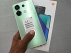 Xiaomi Redmi Note 13 (Used)