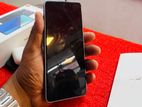 Xiaomi Redmi Note 13 (Used)