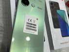 Xiaomi Redmi Note 13 (Used)