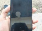 Xiaomi Redmi Note 13 (Used)