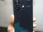 Xiaomi Redmi Note 13 (Used)