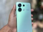 Xiaomi Redmi Note 13 (Used)