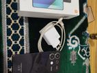 Xiaomi Redmi Note 13 (Used)