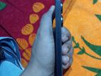 Xiaomi Redmi Note 13 (Used)