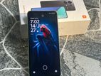 Xiaomi Redmi Note 13 (Used)