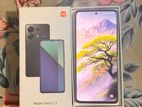 Xiaomi Redmi Note 13 (Used)