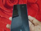 Xiaomi Redmi Note 13 (Used)