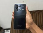 Xiaomi Redmi Note 13 (Used)