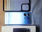 Xiaomi Redmi Note 13 (Used)