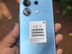 Xiaomi Redmi Note 13 (Used)