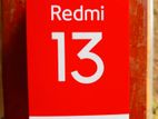 Xiaomi Redmi Note 13 (Used)