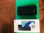 Xiaomi Redmi Note 13 (Used)