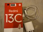 Xiaomi Redmi Note 13 (Used)