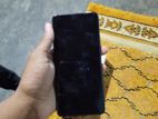 Xiaomi Redmi Note 13 (Used)