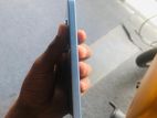 Xiaomi Redmi Note 13 (Used)