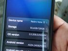 Xiaomi Redmi Note 13 (Used)