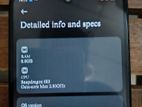 Xiaomi Redmi Note 13 (Used)