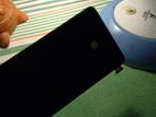 Xiaomi Redmi Note 13 (Used)