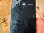 Xiaomi Redmi Note 13 (Used)