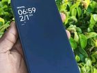 Xiaomi Redmi Note 13 (Used)