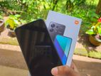Xiaomi Redmi Note 13 (Used)