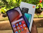 Xiaomi Redmi Note 13 (Used)