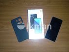 Xiaomi Redmi Note 13 (Used)