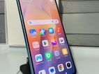 Xiaomi Redmi Note 13 (Used)