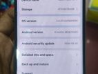 Xiaomi Redmi Note 13 (Used)