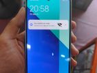 Xiaomi Redmi Note 13 (Used)